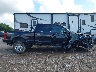 1FT8W2BT5NE****** Wrecked 2022 Ford F-250 in Texas State