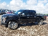1FT8W2BT5NE****** Used 2022 Ford F-250 in Texas State