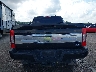 1FT8W2BT5NE****** Repairable 2022 Ford F-250 in Texas State