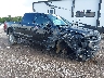 1FT8W2BT5NE****** Salvage and Wrecked 2022 Ford F-250 in Fort Worth North