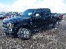 1FT8W2BT5NE****** Used and Repairable 2022 Ford F-250 in Fort Worth North