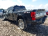1FT8W2BT5NE****** Salvage and Repairable 2022 Ford F-250 in Fort Worth North