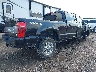 1FT8W2BT5NE****** Salvage and Wrecked 2022 Ford F-250 in Texas State