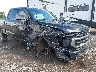 1FT8W2BT5NE****** Used and Repairable 2022 Ford F-250 in Texas State