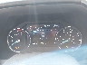 1FT8W2BT5NE****** Salvage and Repairable 2022 Ford F-250 in Texas State