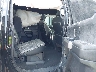 1FT8W2BT5NE****** Salvage 2022 Ford F-250 in Fort Worth North