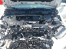 2C4RC1BG6NR****** Repairable 2022 Chrysler Pacifica in Kansas City