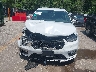 2C4RC1BG6NR****** Wrecked 2022 Chrysler Pacifica in Kansas State