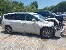 2C4RC1BG6NR****** Used 2022 Chrysler Pacifica in Kansas State
