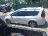 2C4RC1BG6NR****** Repairable 2022 Chrysler Pacifica in Kansas State