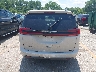 2C4RC1BG6NR****** Wrecked 2022 Chrysler Pacifica