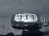 2C4RC1BG6NR****** Salvage 2022 Chrysler Pacifica in Kansas State