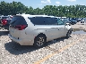 2C4RC1BG6NR****** Salvage and Wrecked 2022 Chrysler Pacifica in Kansas State