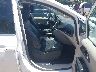 2C4RC1BG6NR****** Used and Repairable 2022 Chrysler Pacifica in Kansas State