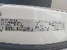 2C4RC1BG6NR****** Used 2022 Chrysler Pacifica in Kansas City