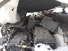 5J8YD9H33TL****** Reparables 2026 Acura MDX en El Paso