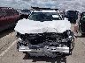 5J8YD9H33TL****** Usados 2026 Acura MDX en Estado de Texas