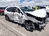 5J8YD9H33TL****** Reparables 2026 Acura MDX en Estado de Texas