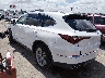 5J8YD9H33TL****** Salvamento 2026 Acura MDX
