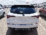 5J8YD9H33TL****** Usados 2026 Acura MDX