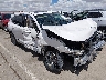 5J8YD9H33TL****** Salvamento y Destrozados 2026 Acura MDX en El Paso