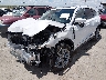 5J8YD9H33TL****** Usados y Reparables 2026 Acura MDX en El Paso