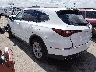5J8YD9H33TL****** Salvamento y Reparables 2026 Acura MDX en El Paso