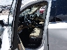 5J8YD9H33TL****** Usados y Reparables 2026 Acura MDX en Estado de Texas