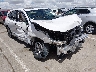 5J8YD9H33TL****** Salvamento y Reparables 2026 Acura MDX en Estado de Texas