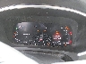 5J8YD9H33TL****** Salvamento 2026 Acura MDX en El Paso