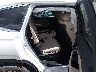 5J8YD9H33TL****** Destrozados 2026 Acura MDX en El Paso