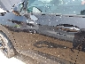 KL79MUSL4NB****** Reparables 2022 Chevrolet Trailblazer en Estado de Illinois