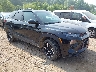 KL79MUSL4NB****** Salvamento y Destrozados 2022 Chevrolet Trailblazer en Chicago North