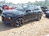 KL79MUSL4NB****** Usados y Reparables 2022 Chevrolet Trailblazer en Chicago North