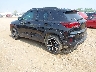 KL79MUSL4NB****** Salvamento y Reparables 2022 Chevrolet Trailblazer en Chicago North