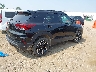 KL79MUSL4NB****** Salvamento y Destrozados 2022 Chevrolet Trailblazer en Estado de Illinois