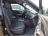 KL79MUSL4NB****** Usados y Reparables 2022 Chevrolet Trailblazer en Estado de Illinois