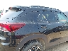 KL79MUSL4NB****** Salvamento y Reparables 2022 Chevrolet Trailblazer en Estado de Illinois