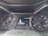 KL79MUSL4NB****** Salvamento 2022 Chevrolet Trailblazer en Chicago North