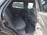 KL79MUSL4NB****** Destrozados 2022 Chevrolet Trailblazer en Chicago North