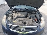 1N4AL21E99N****** Repairable 2009 Nissan Altima in Omaha South