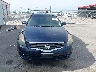 1N4AL21E99N****** Used 2009 Nissan Altima in Nebraska State