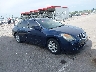 1N4AL21E99N****** Repairable 2009 Nissan Altima in Nebraska State