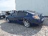 1N4AL21E99N****** Salvage 2009 Nissan Altima