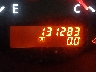 1N4AL21E99N****** Wrecked 2009 Nissan Altima