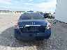 1N4AL21E99N****** Used 2009 Nissan Altima