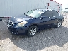 1N4AL21E99N****** Used and Repairable 2009 Nissan Altima in Omaha South