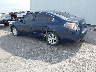 1N4AL21E99N****** Salvage and Repairable 2009 Nissan Altima in Omaha South