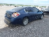 1N4AL21E99N****** Salvage and Wrecked 2009 Nissan Altima in Nebraska State