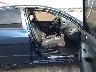 1N4AL21E99N****** Used and Repairable 2009 Nissan Altima in Nebraska State